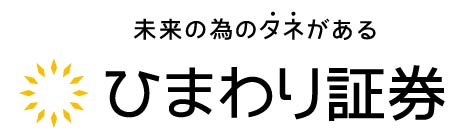 新ロゴ